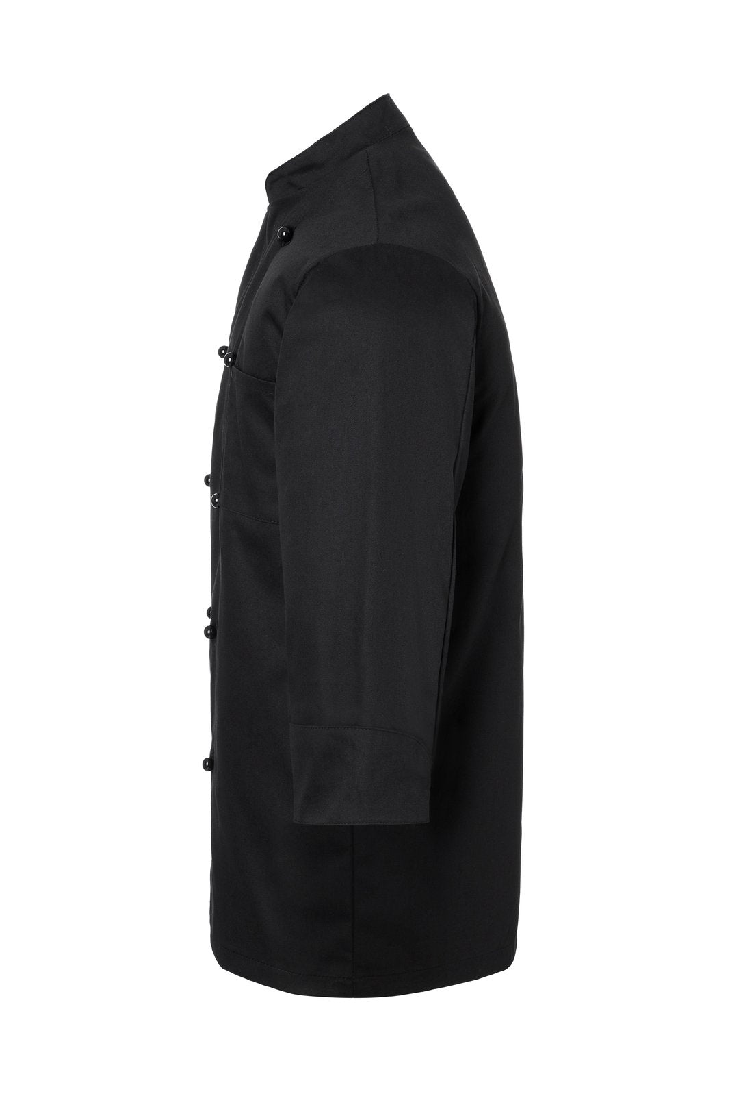 Karlowsky Kochjacke Basic