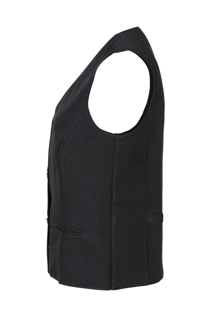 Karlowsky Damenweste Basic