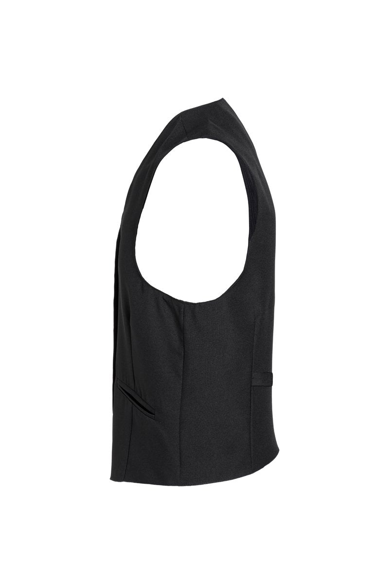 Karlowsky Herrenweste Basic