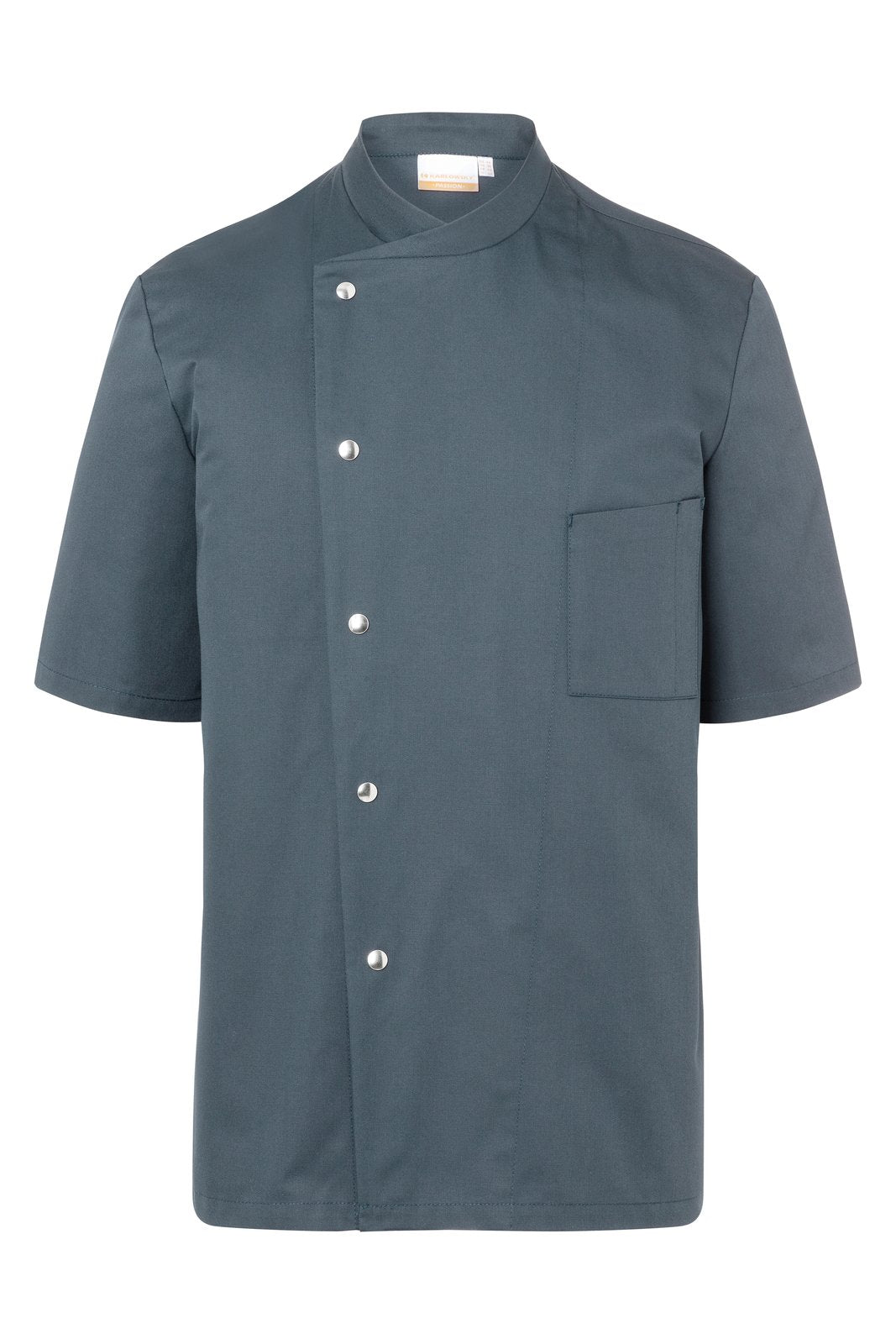 Karlowsky Kochjacke Gustav