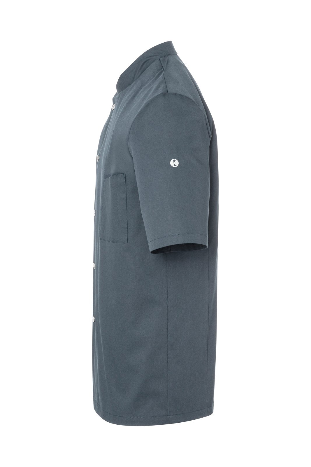 Karlowsky Kochjacke Gustav