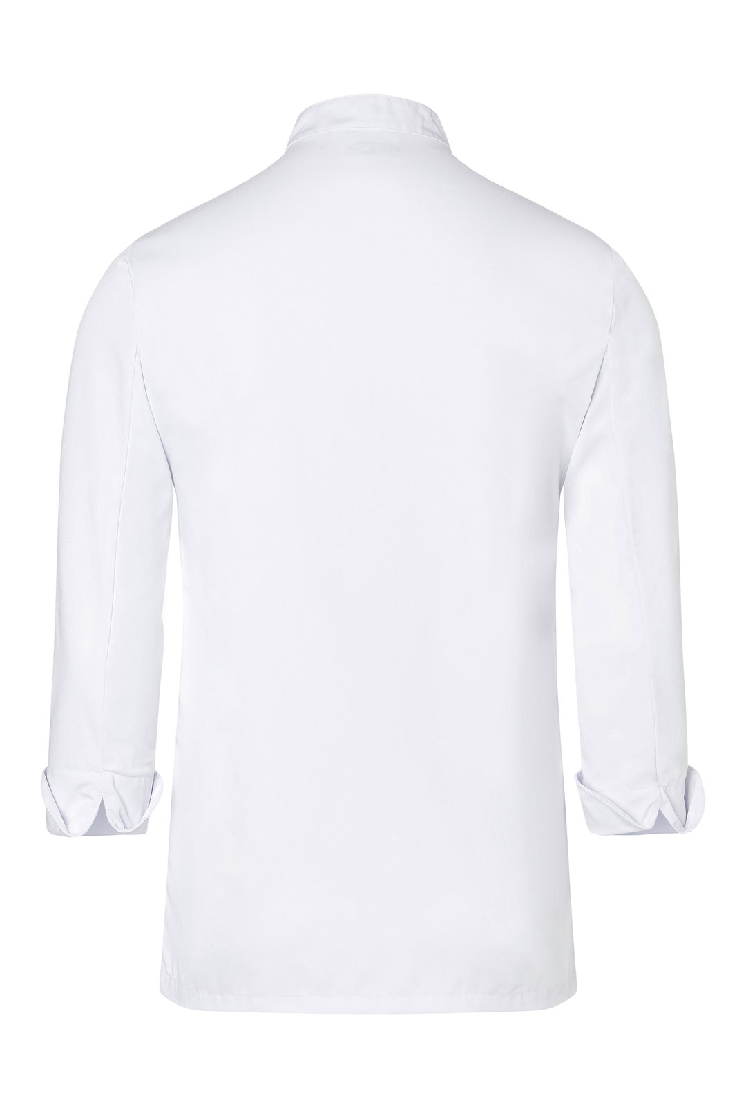 Karlowsky Basic Kochjacke