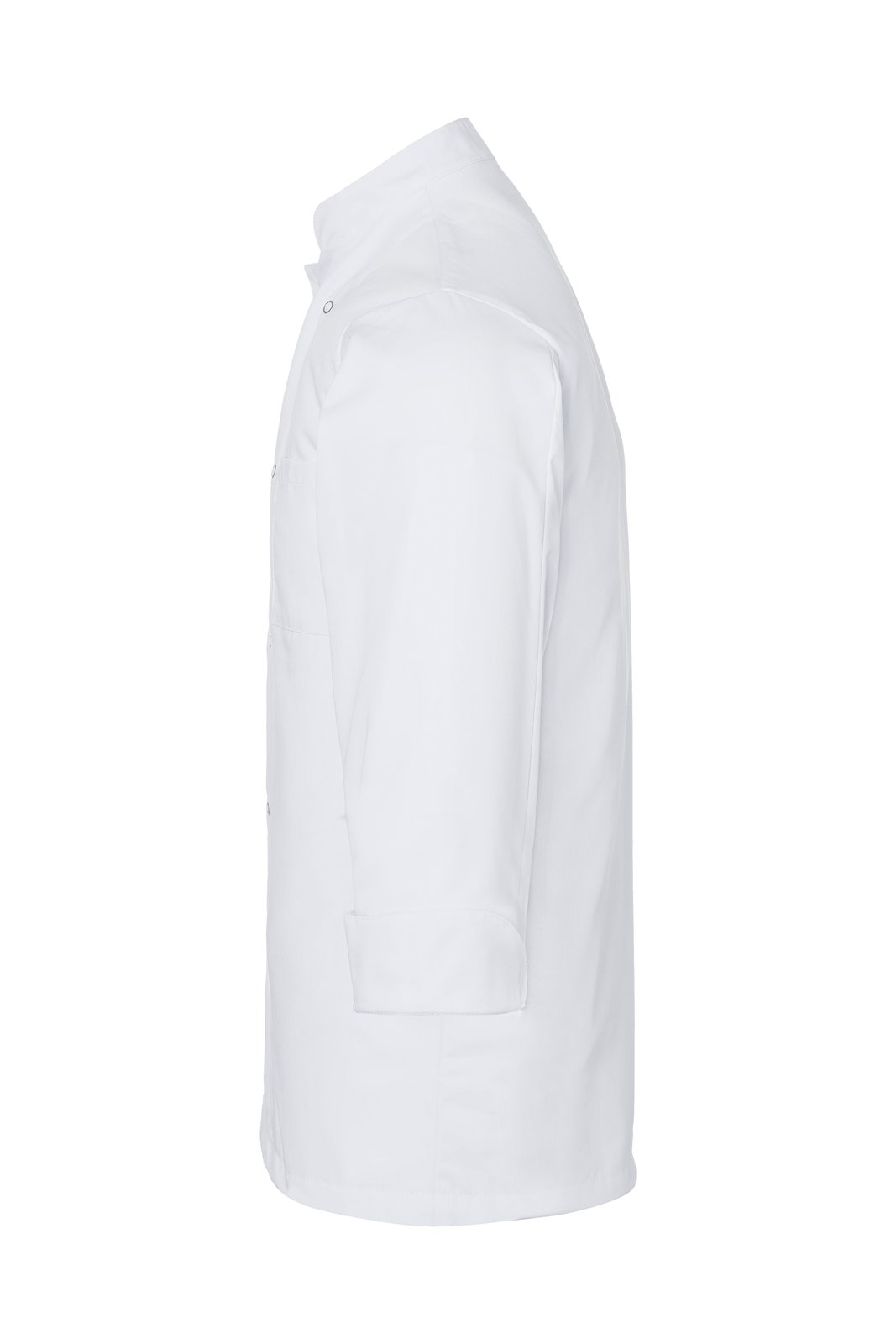 Karlowsky Basic Kochjacke