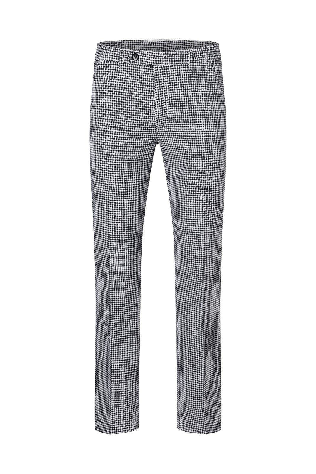 Karlowsky Kochhose Basic