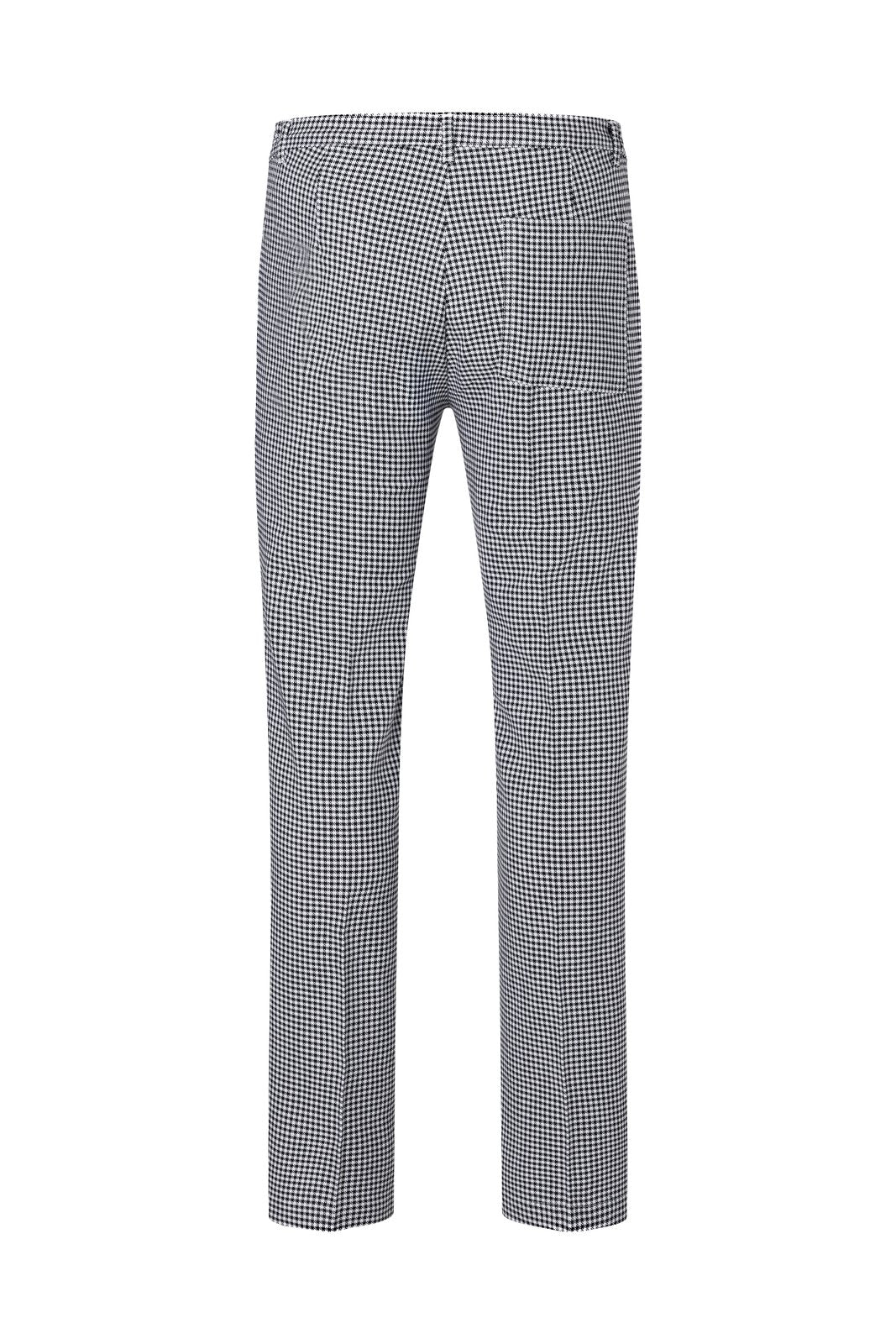 Karlowsky Kochhose Basic
