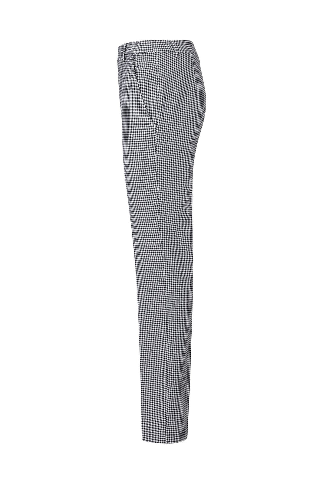 Karlowsky Kochhose Basic