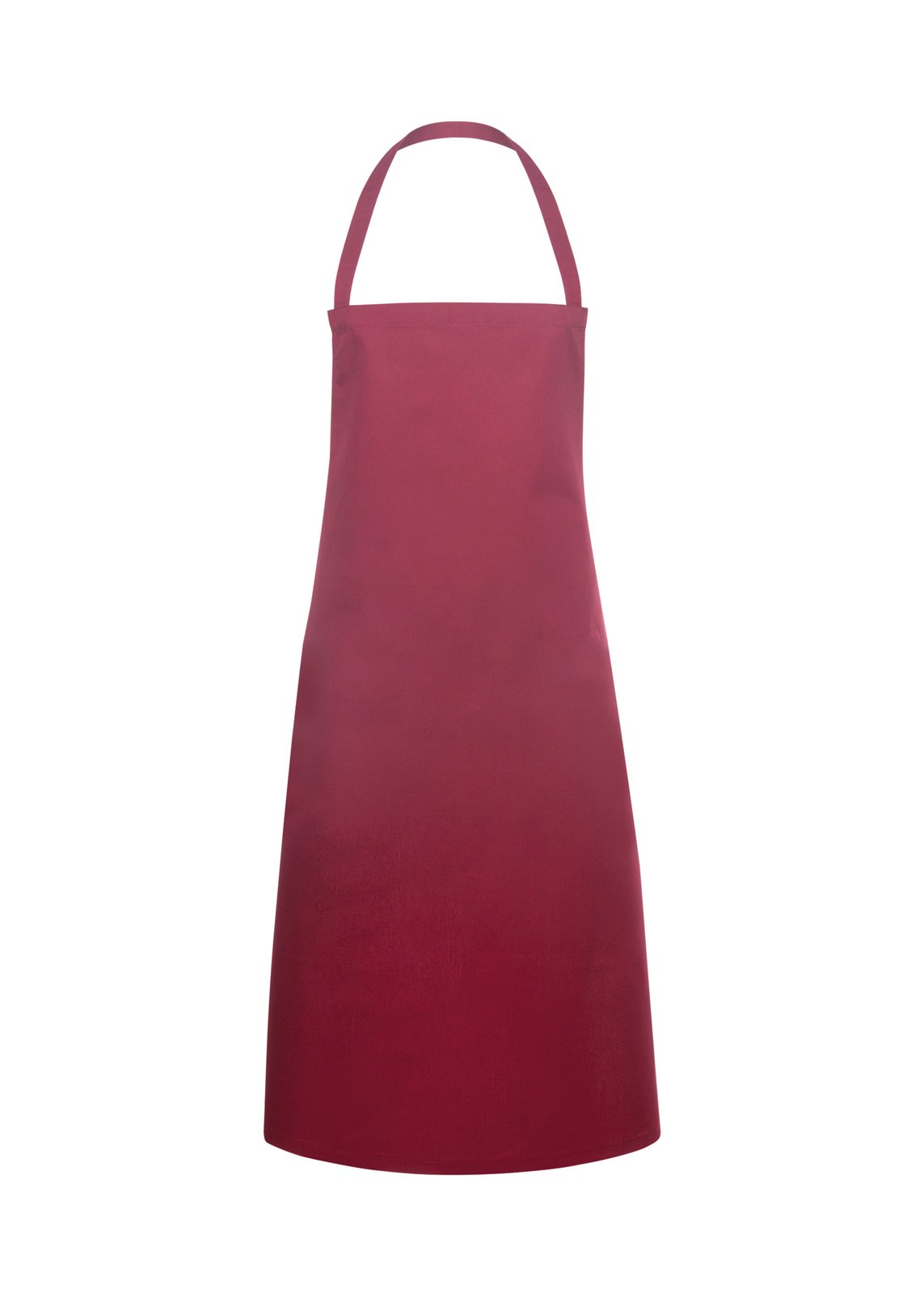 Karlowsky Basic Latzschürze