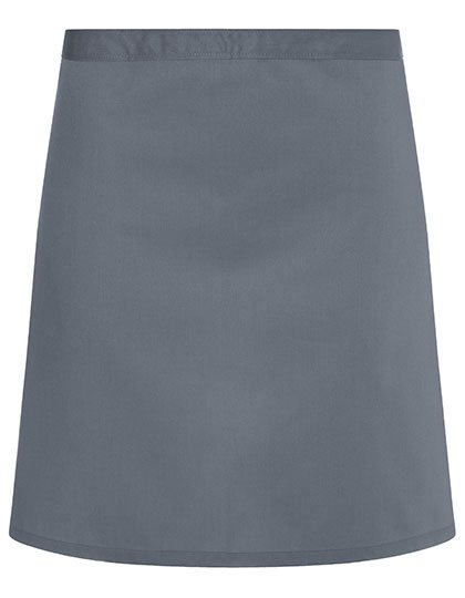Karlowsky Basic Vorbinder – Anthracite (ca. Pantone 7540C)