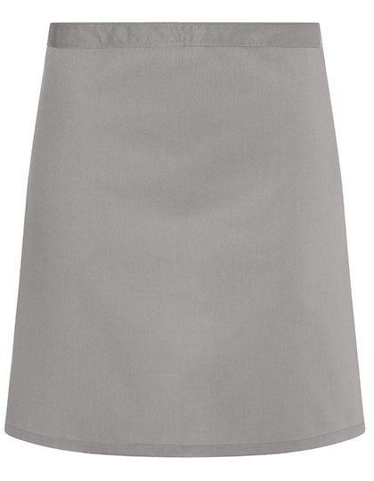 Karlowsky Basic Vorbinder – Basalt Grey (ca. Pantone 4276C)