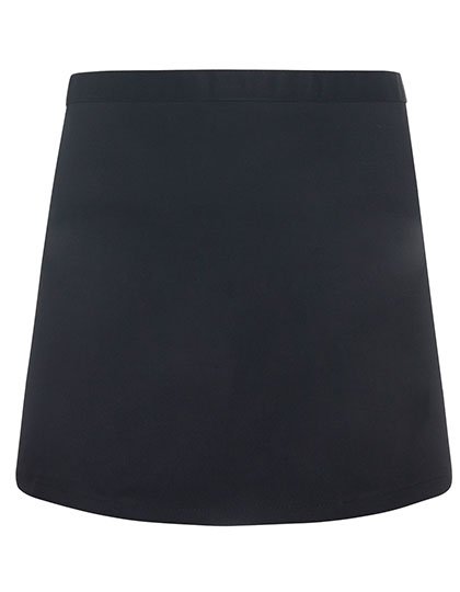 Karlowsky Basic Vorbinder – Black (ca. Pantone 419C)