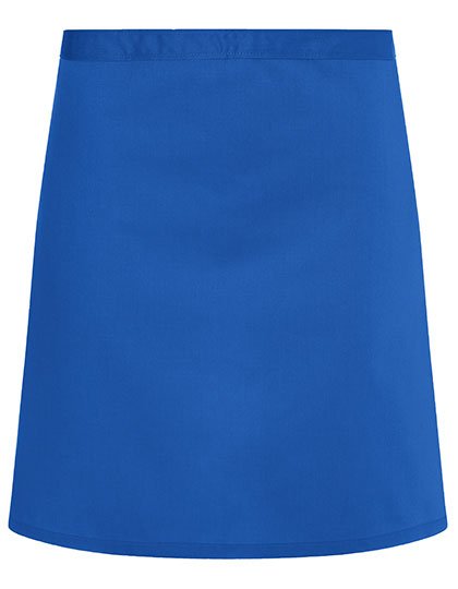 Karlowsky Basic Vorbinder – Blue (ca. Pantone 7686C)