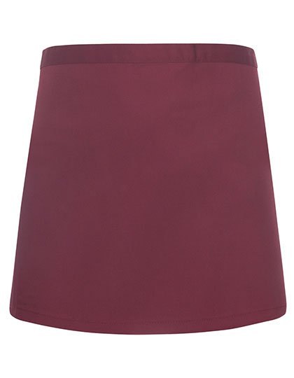 Karlowsky Basic Vorbinder – Bordeaux (ca. Pantone 209C)