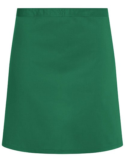 Karlowsky Basic Vorbinder – Forest Green (ca. Pantone 554C)