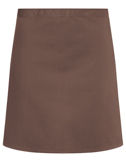 Karlowsky Basic Vorbinder – Light Brown (ca. Pantone 438C)