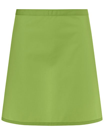 Karlowsky Basic Vorbinder – Lime (ca. Pantone 4212C)
