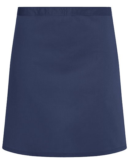 Karlowsky Basic Vorbinder – Navy (ca. Pantone 533C)
