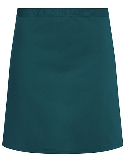 Karlowsky Basic Vorbinder – Pine Green (ca. Pantone 4189C)