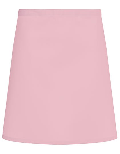 Karlowsky Basic Vorbinder – Rose (ca. Pantone 4065C)