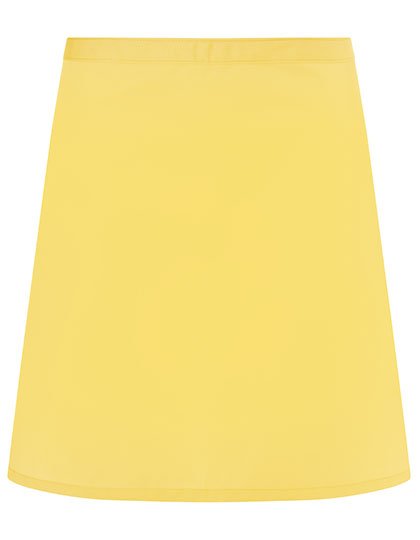 Karlowsky Basic Vorbinder – Sun Yellow (ca. Pantone 127C)