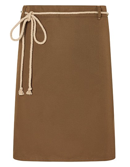 Karlowsky Vorbinder New-Nature – Cinnamon (ca. Pantone 2321C)
