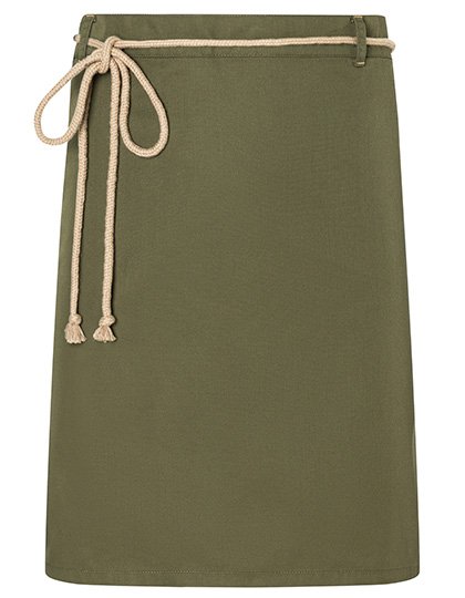 Karlowsky Vorbinder New-Nature – Moss Green (ca. Pantone 7764C)