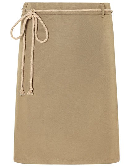 Karlowsky Vorbinder New-Nature – Pebble (ca. Pantone 4268C)