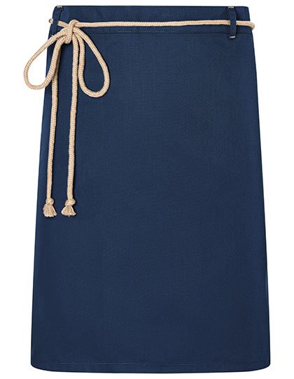 Karlowsky Vorbinder New-Nature – Steel Blue (ca. Pantone 2380C)