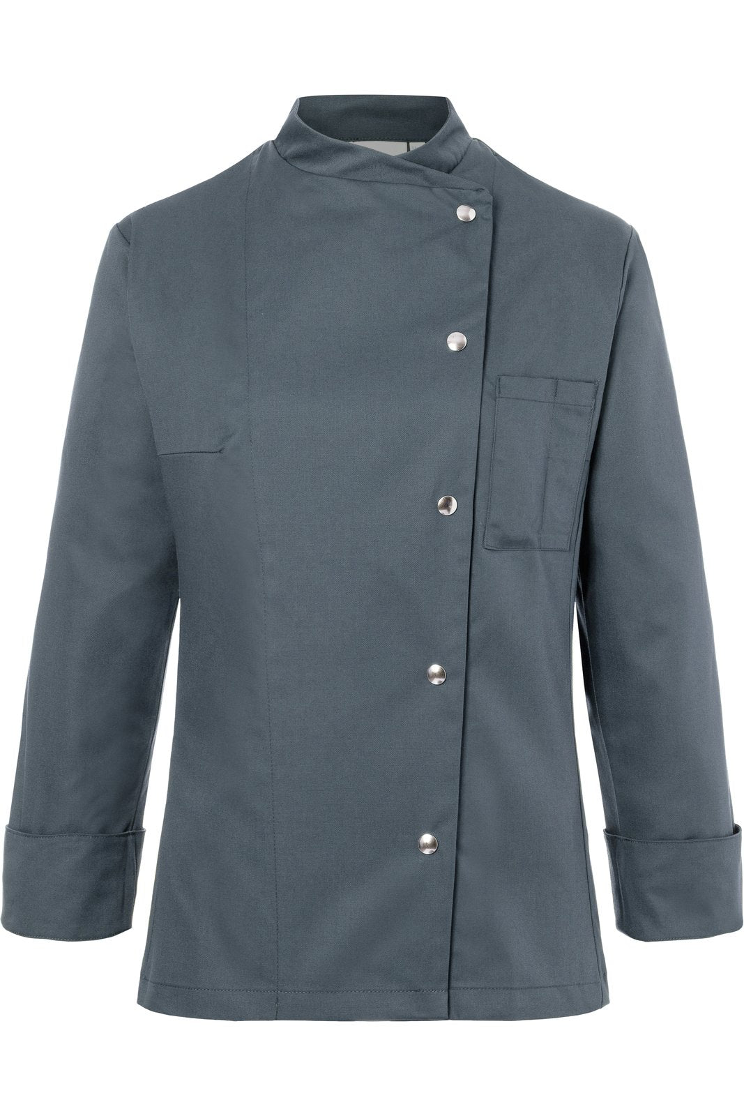 Karlowsky Kochjacke Larissa
