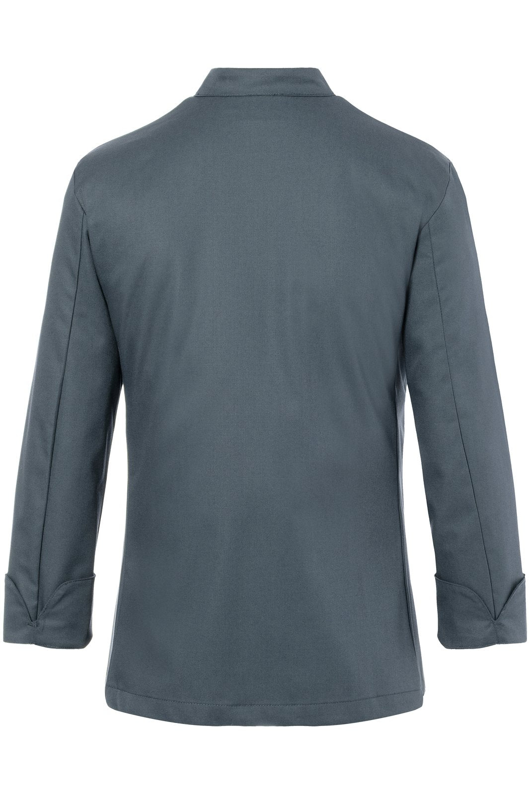 Karlowsky Kochjacke Larissa