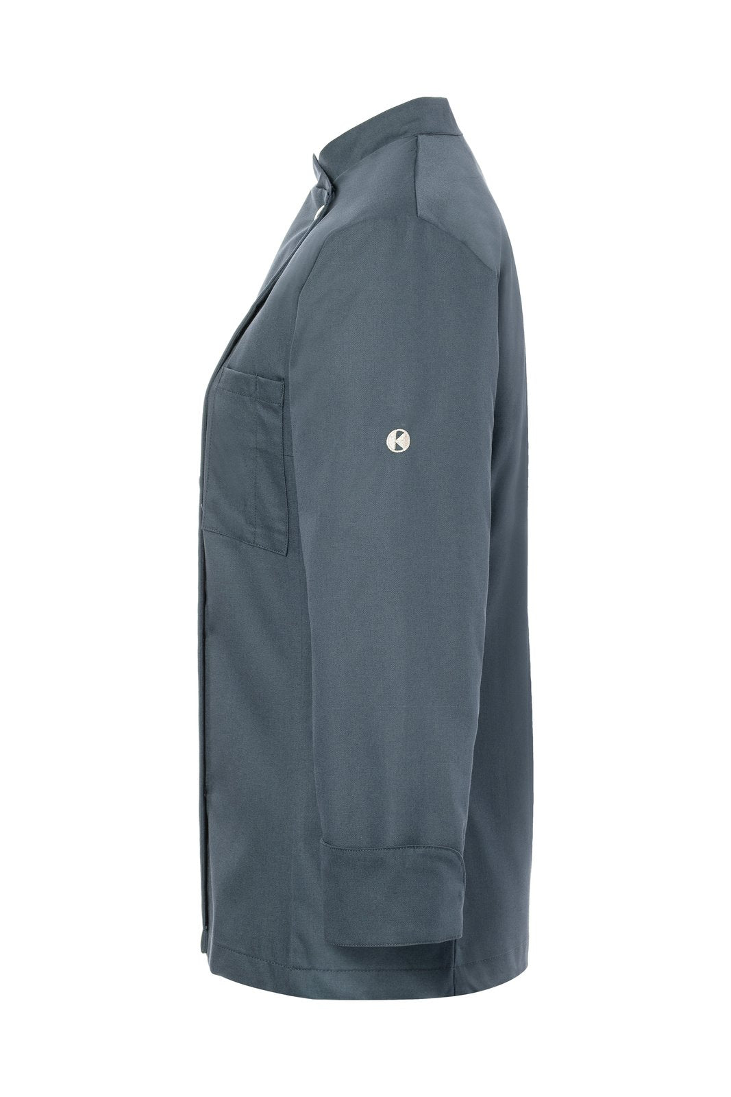 Karlowsky Kochjacke Larissa