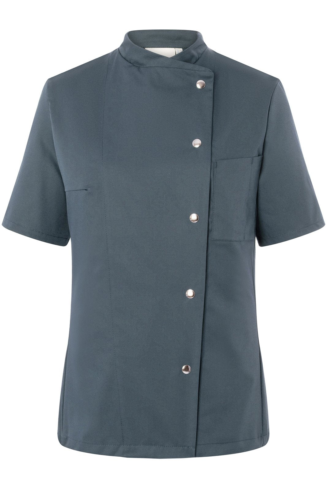 Karlowsky Kochjacke Greta