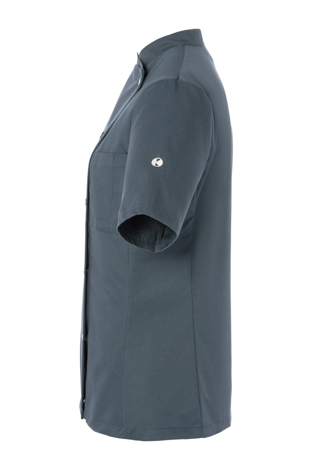 Karlowsky Kochjacke Greta