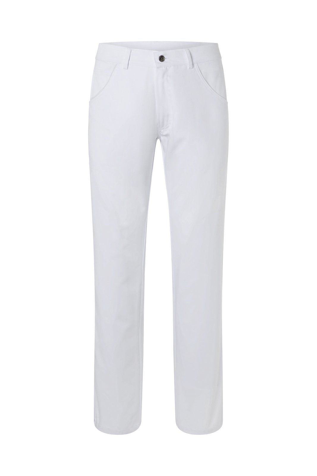 Karlowsky Herren Kochhose Manolo