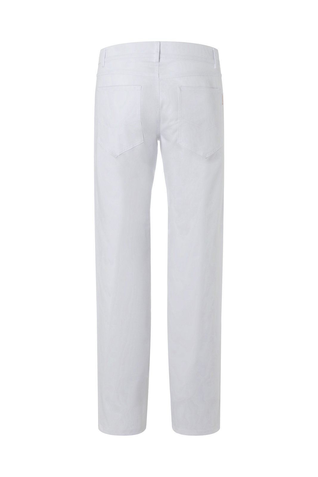 Karlowsky Herren Kochhose Manolo