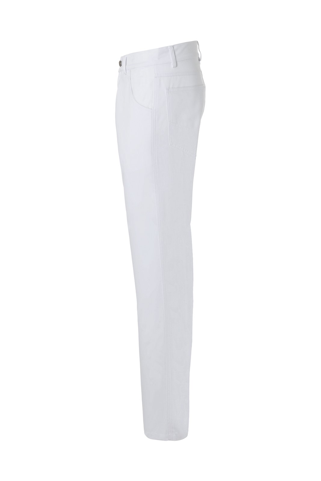 Karlowsky Herren Kochhose Manolo