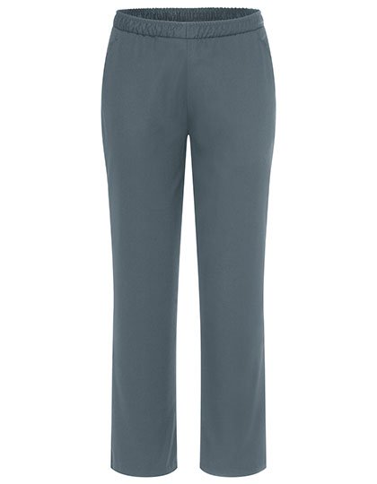 Karlowsky Schlupfhose Kaspar – Anthracite (ca. Pantone 7540C)