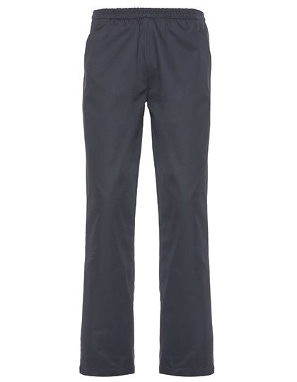 Karlowsky Schlupfhose Kaspar – Black (ca. Pantone 419C)