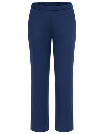 Karlowsky Schlupfhose Kaspar – Navy (ca. Pantone 533C)