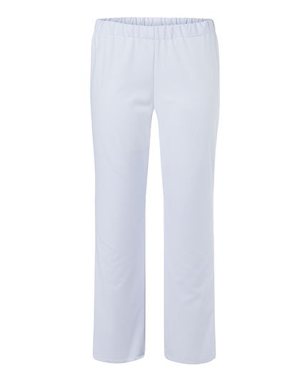 Karlowsky Schlupfhose Kaspar – White