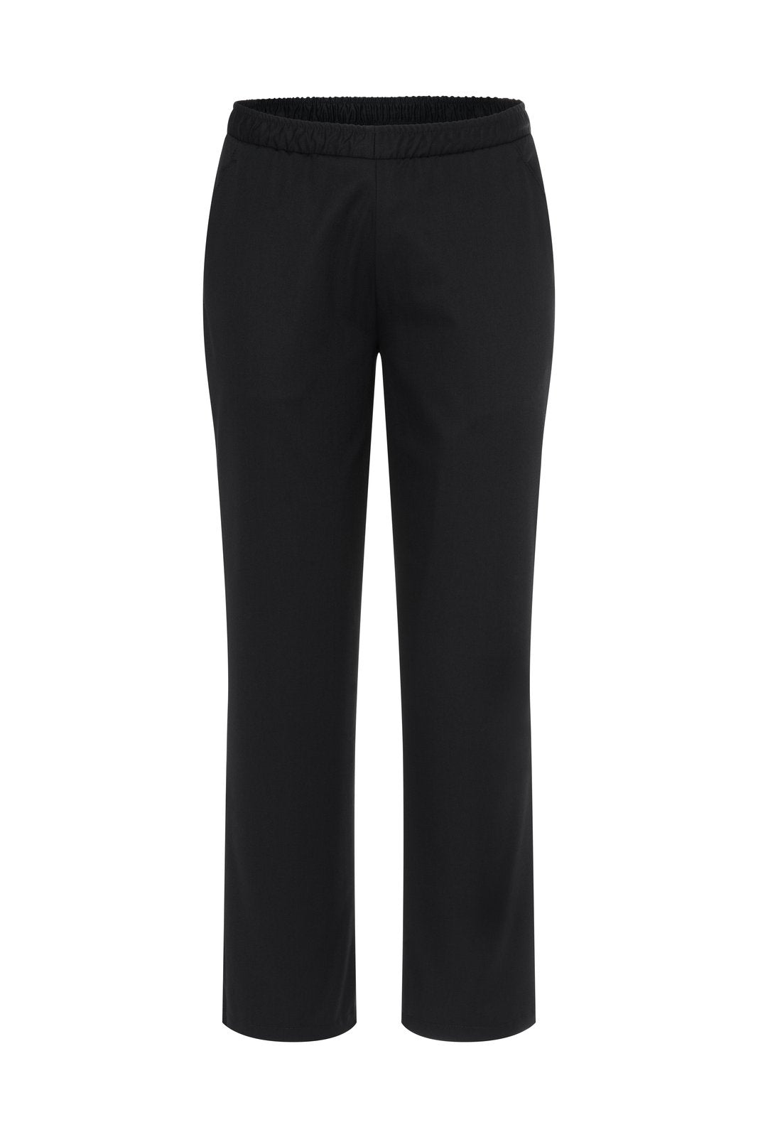 Karlowsky Schlupfhose Kaspar
