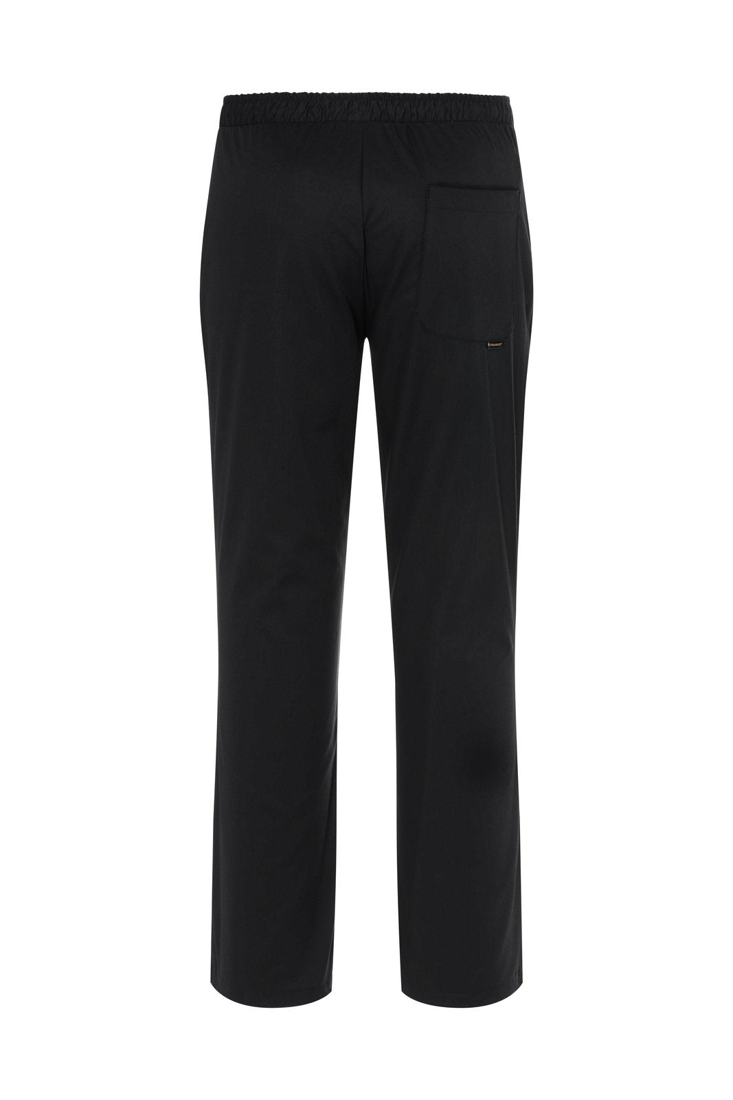 Karlowsky Schlupfhose Kaspar