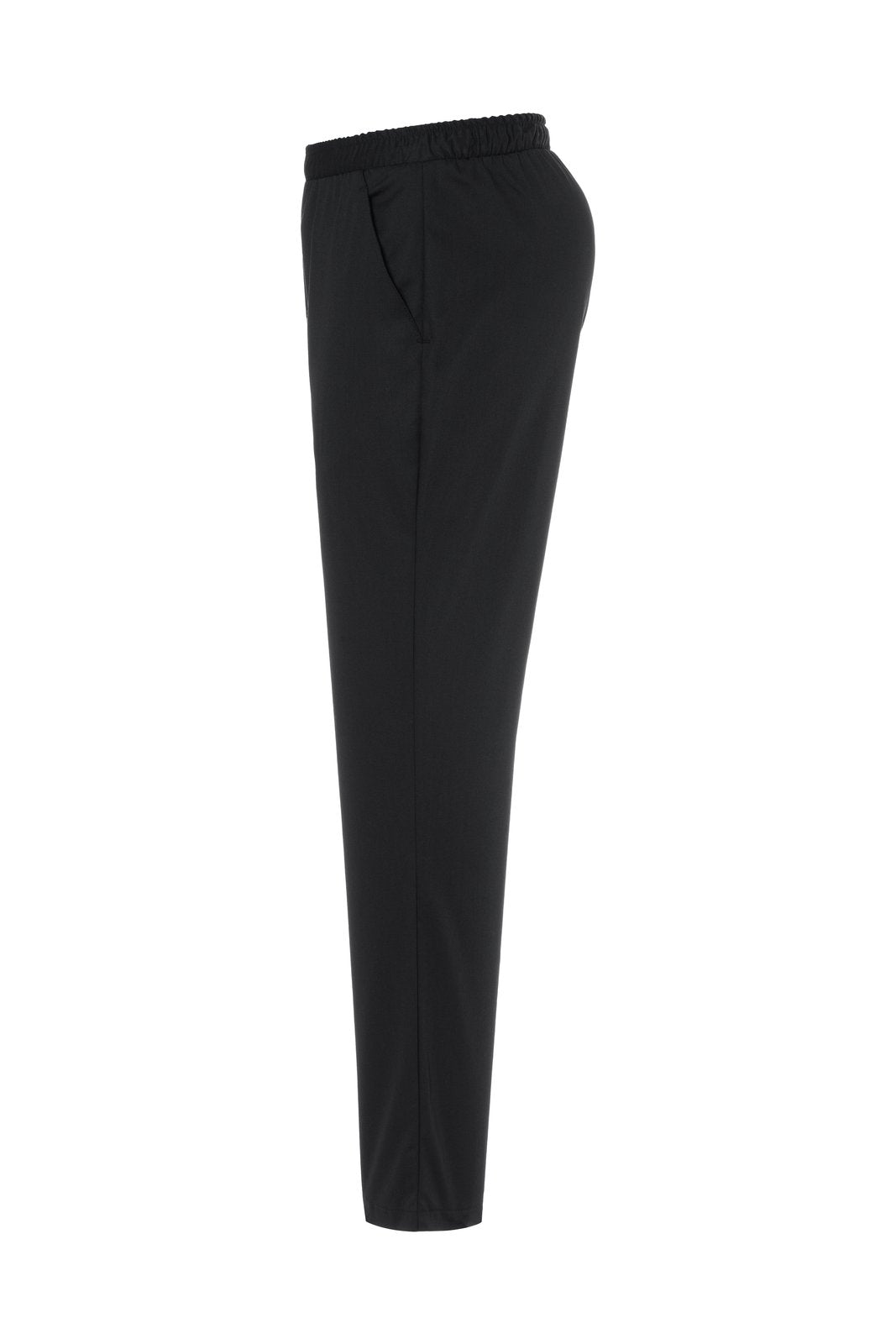 Karlowsky Schlupfhose Kaspar