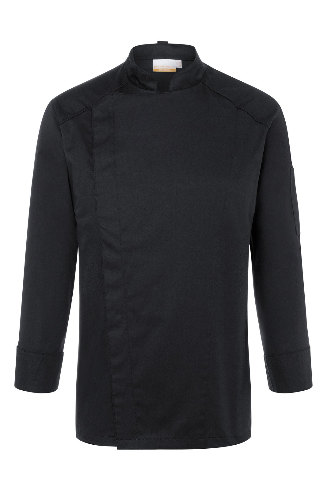 Karlowsky Kochjacke Noah