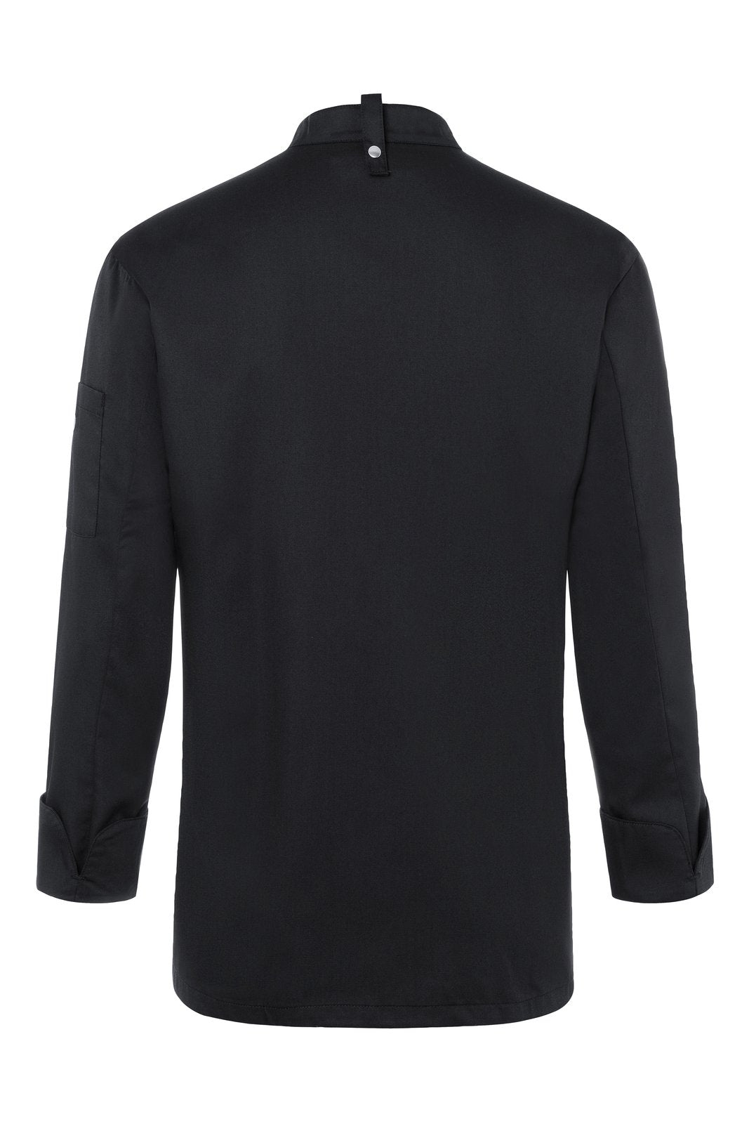 Karlowsky Kochjacke Noah