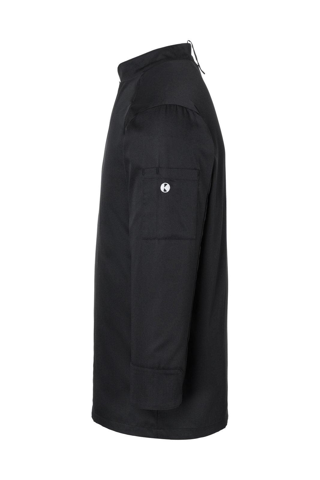 Karlowsky Kochjacke Noah