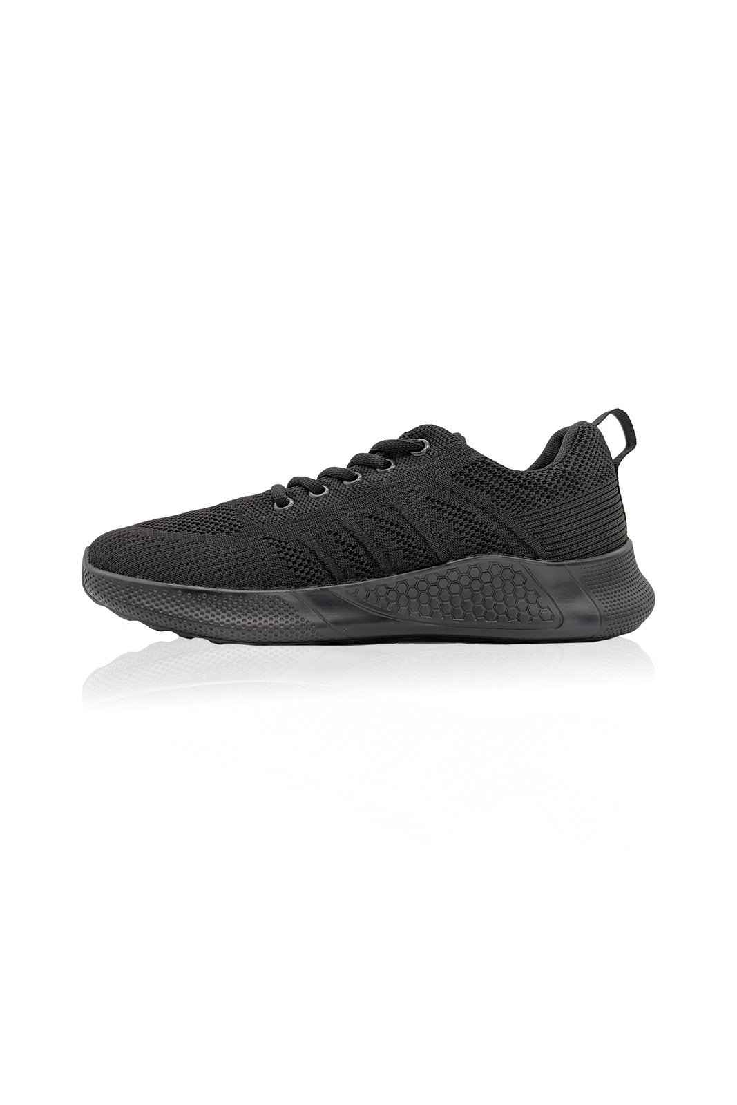 Karlowsky Berufsschuh Soft-Run