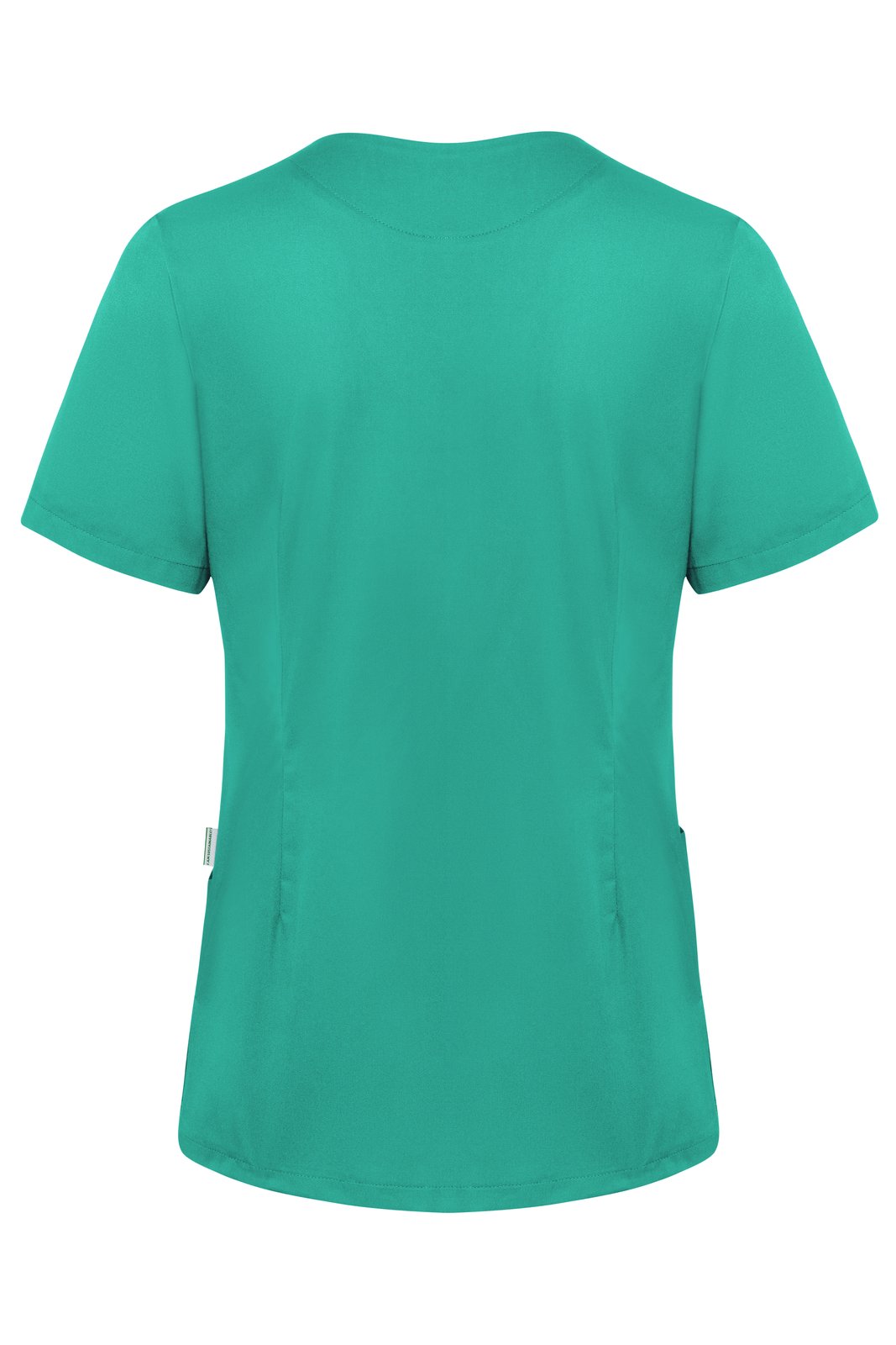 Karlowsky Damen-Schlupfkasack Essential