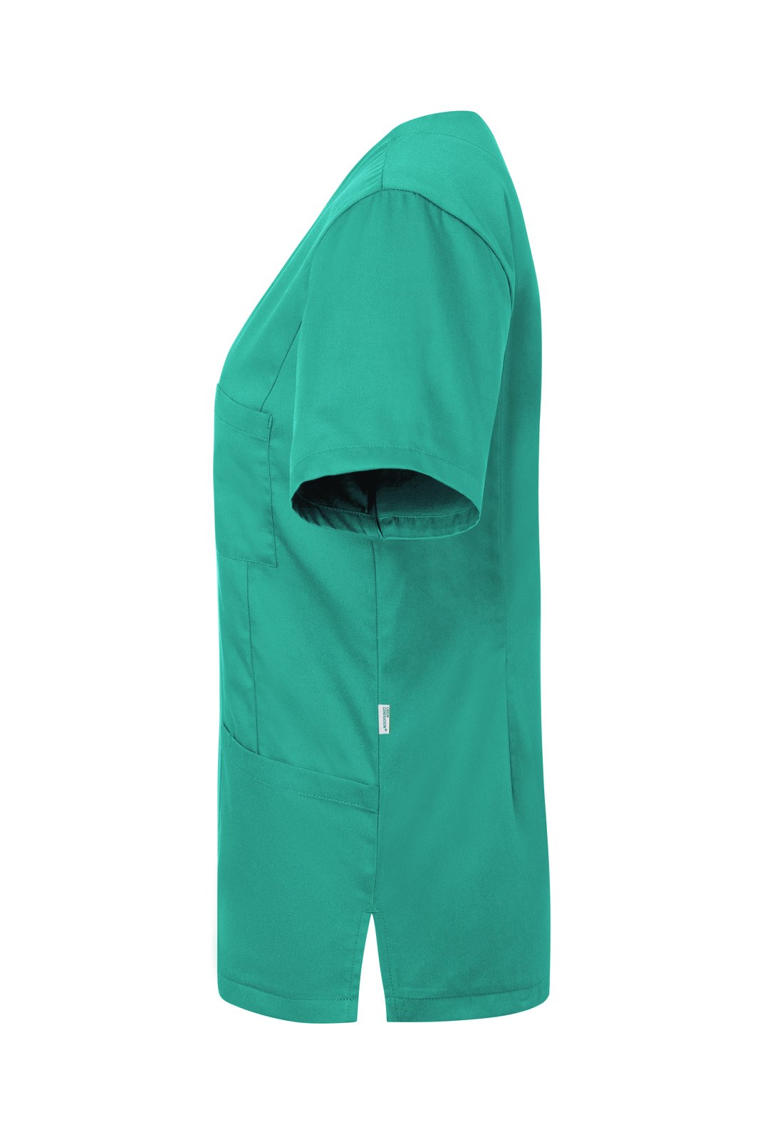 Karlowsky Damen-Schlupfkasack Essential