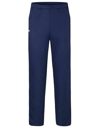 Karlowsky Schlupfhose Essential – Navy (ca. Pantone 533C)