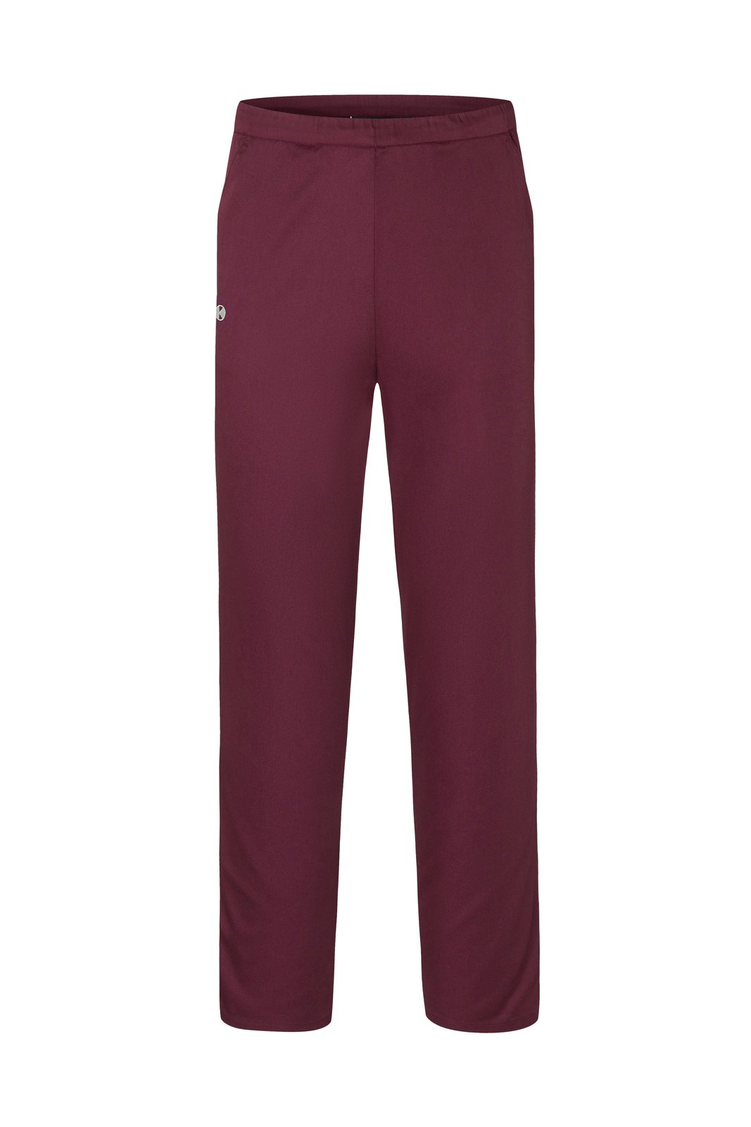 Karlowsky Schlupfhose Essential